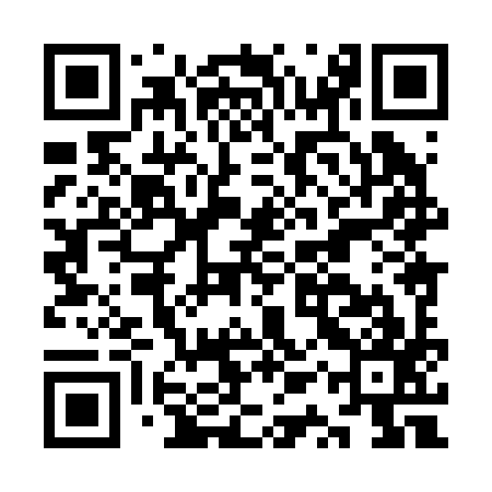 QR code for KQX297