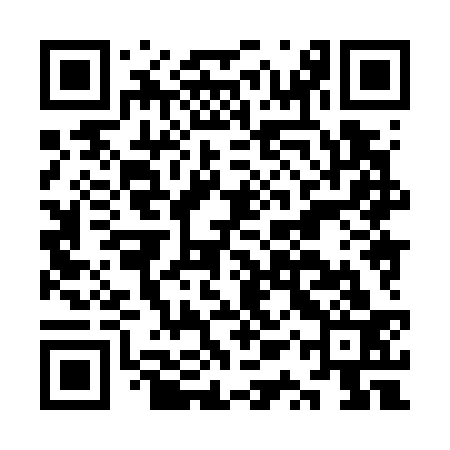 QR code for KQX733