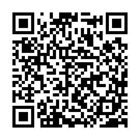 QR code for KQX741