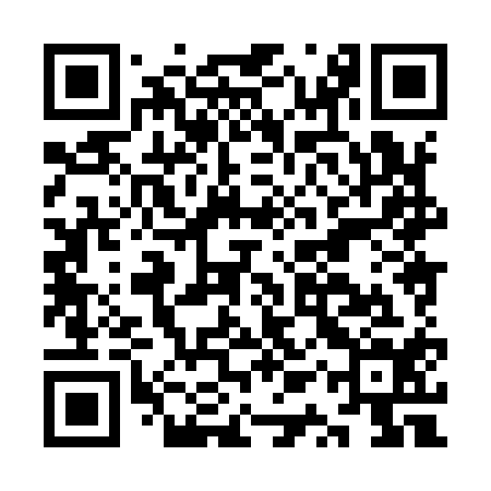 QR code for KQX914