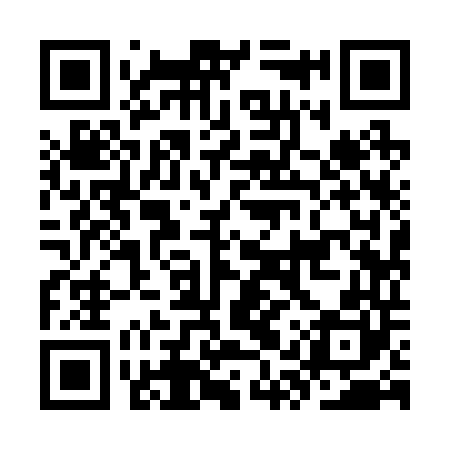 QR code for KQY240