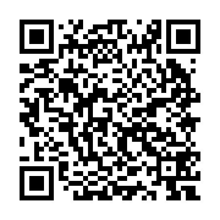 QR code for KQY258