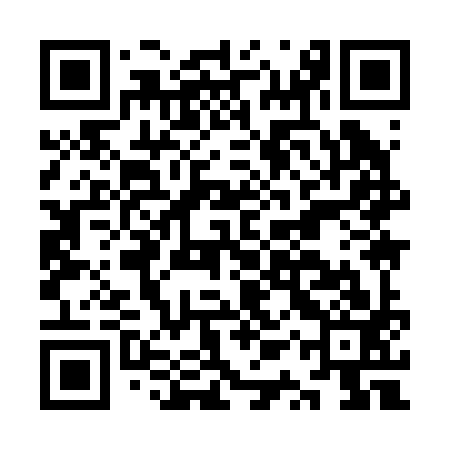 QR code for KQY293