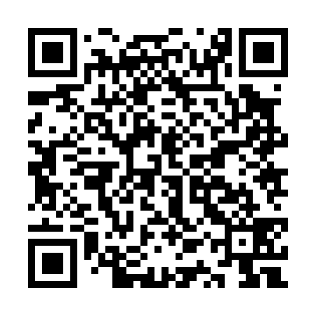 QR code for KQZ039