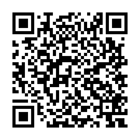 QR code for KQZ109