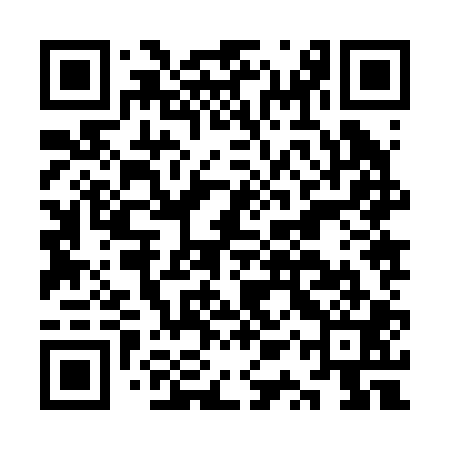 QR code for KQZ201