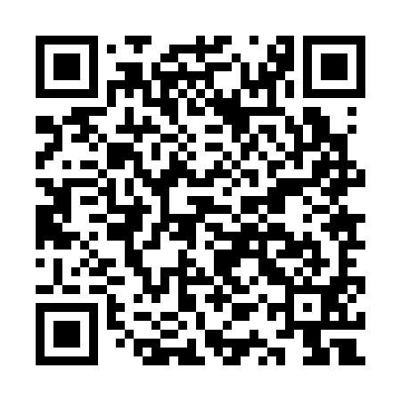 QR code for KQZ391