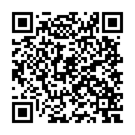 QR code for KQZ567