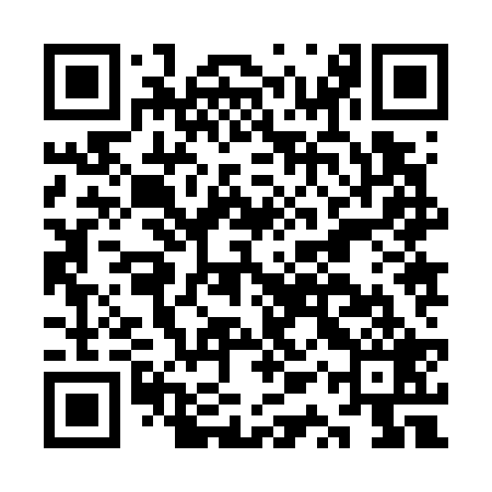 QR code for KQZ729