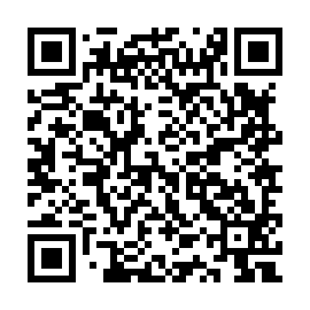 QR code for KQZ893