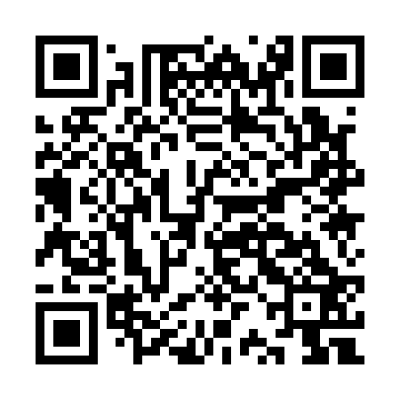 QR code for KRA123