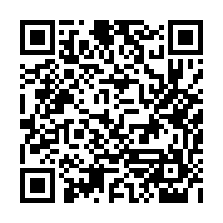 QR code for KRA177