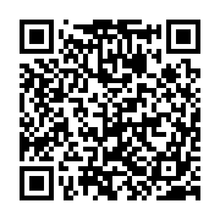 QR code for KRA377