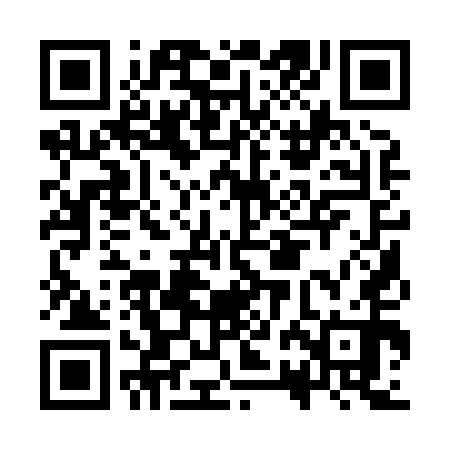 QR code for KRA850