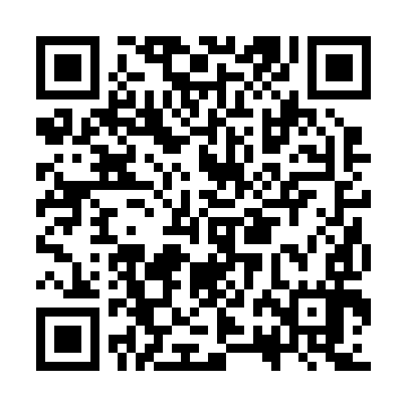 QR code for KRB297