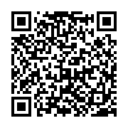 QR code for KRB333