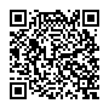 QR code for KRB356