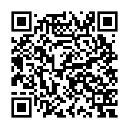 QR code for KRB376