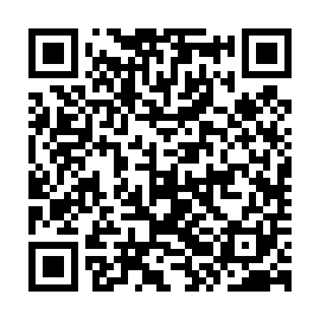 QR code for KRB401