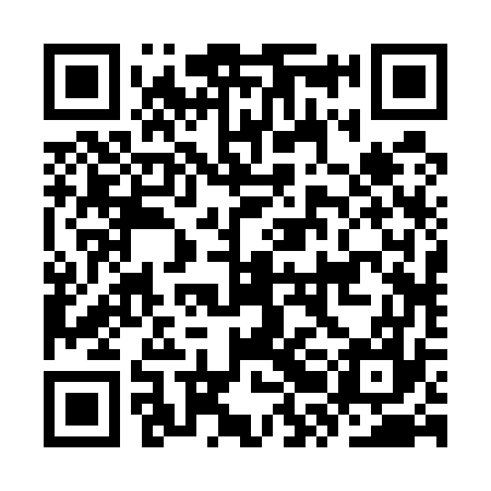 QR code for KRB577