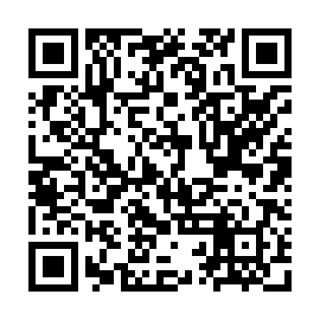 QR code for KRB888