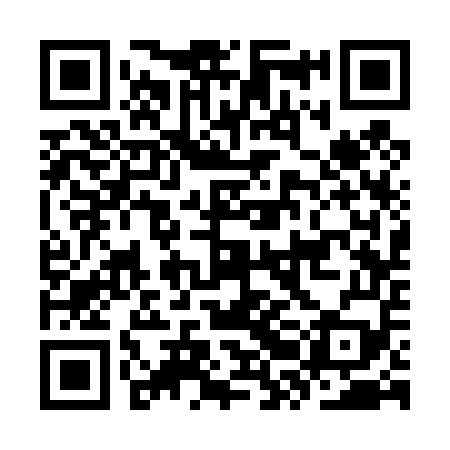 QR code for KRC459