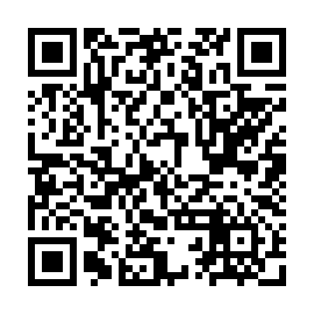 QR code for KRC696