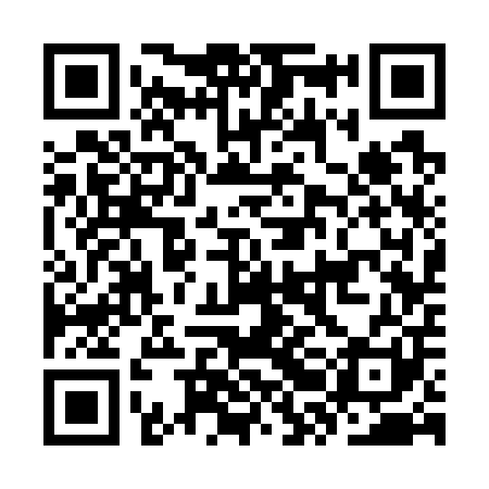 QR code for KRC701