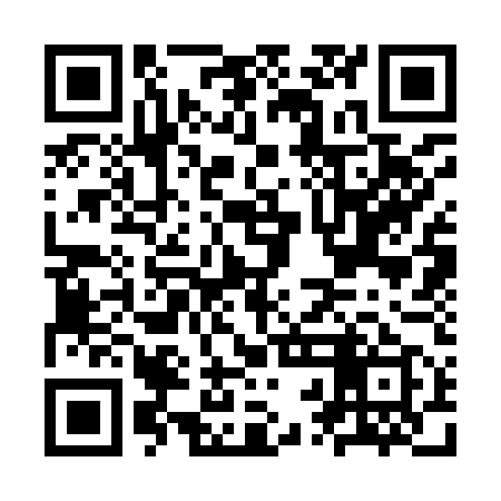 QR code for KRC959