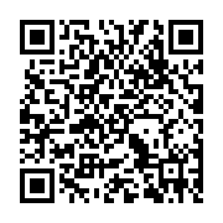 QR code for KRD000
