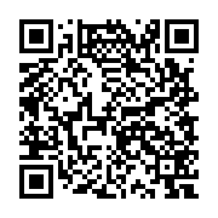 QR code for KRD159