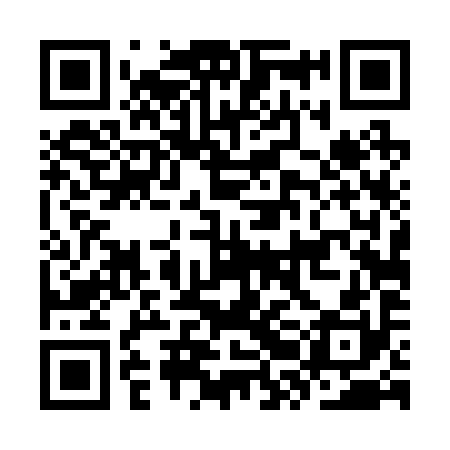 QR code for KRD290