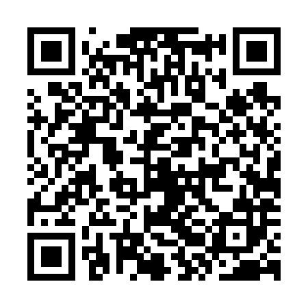 QR code for KRD682