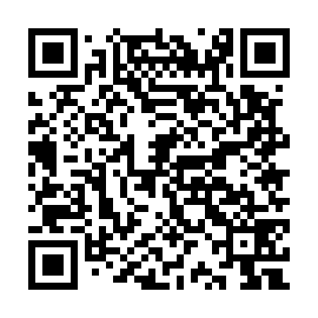 QR code for KRE579