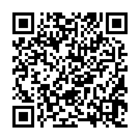 QR code for KRE846