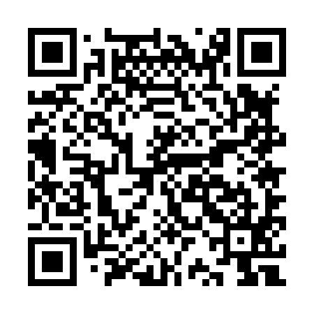QR code for KRE895