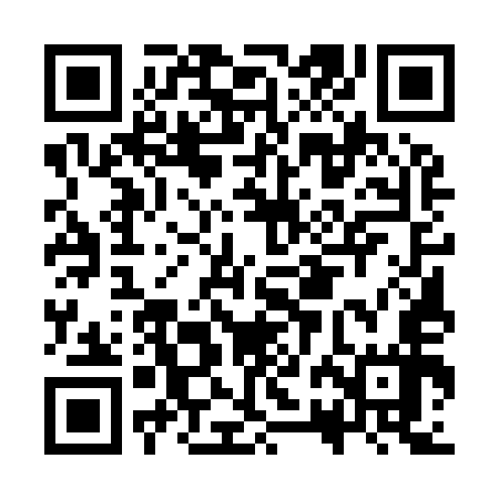 QR code for KRE957