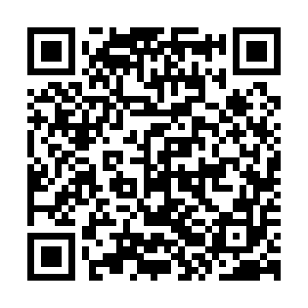 QR code for KRF152
