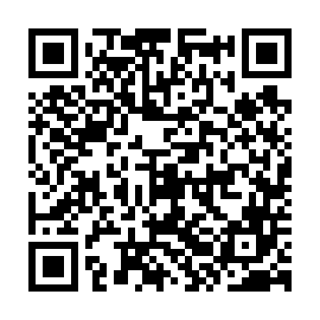 QR code for KRF646