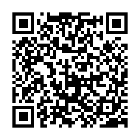 QR code for KRF861