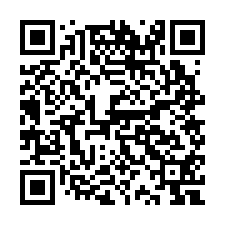 QR code for KRG310