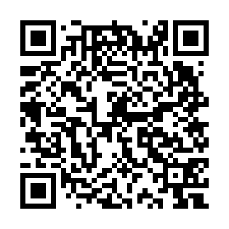 QR code for KRG670