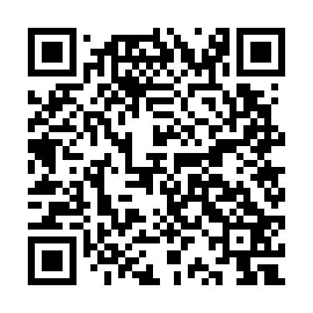 QR code for KRG723