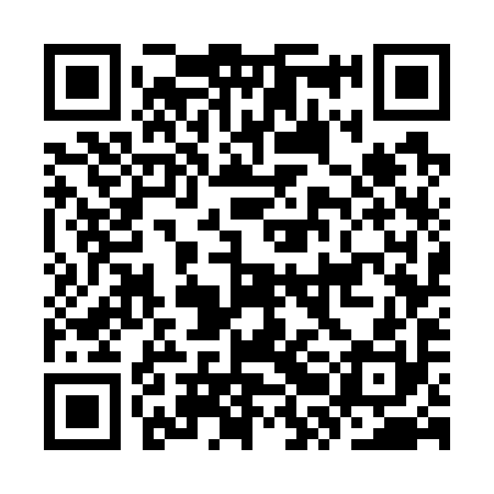 QR code for KRG790