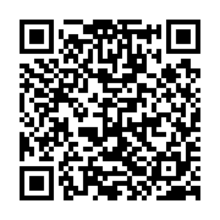 QR code for KRG795