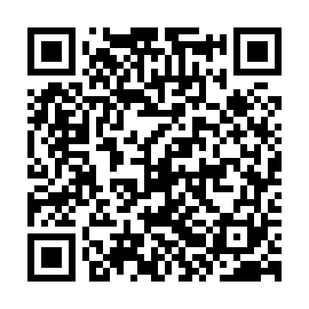 QR code for KRG861