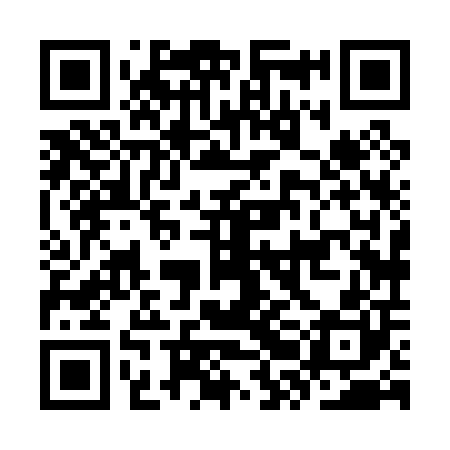 QR code for KRH000