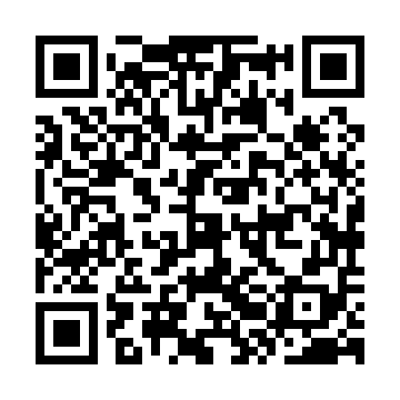 QR code for KRH158