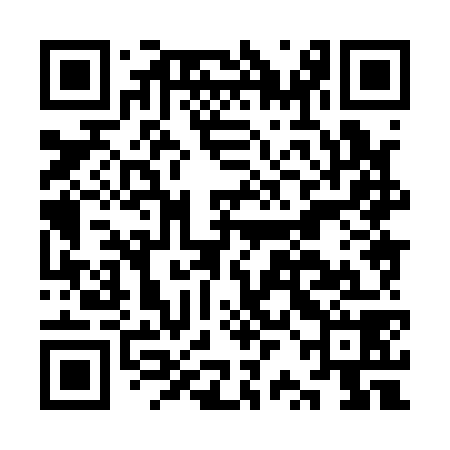 QR code for KRH178