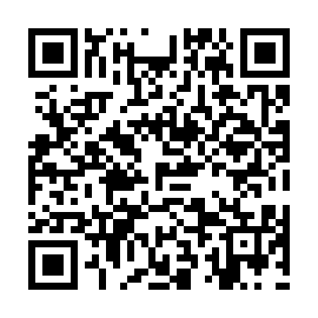 QR code for KRH315